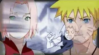 Anti - NaruSaku (Heartless ~ Boy and Girl version) [Naruto  VS. Sakura]