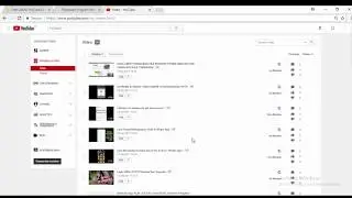 Proses Monetisasi