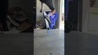 Muska flip #shorts