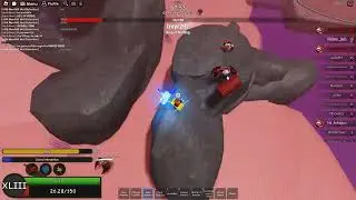 67 killstreak allusion