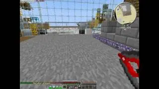 Дюп на Mix Servers v15
