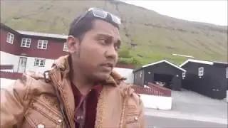 Naan unai neenga maataen,,,