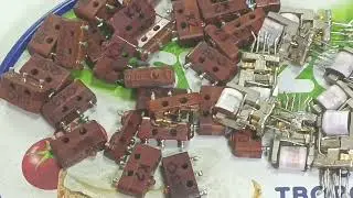 золотой нежданчик .