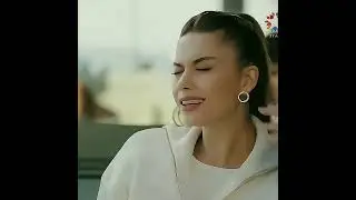 SeyFer❤🔥 { #yalicapkini #seyfer }