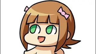 【太鼓の達人12】神さまのBirthday 全良