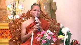Preah Tripitaka #05