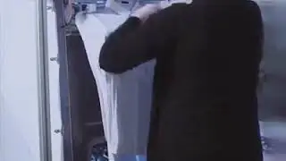 مصبغه منزليه لاتحتاج للذهاب للمصبغه