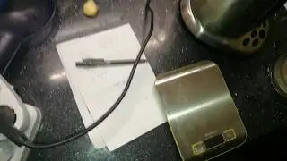 Эконом: газ VS электричество