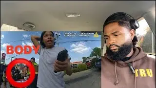 Man Shoots His Own Cousin After Flirting Accusations | Reaction #foryou #subscribe #fyp  #trending