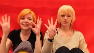 Киеми