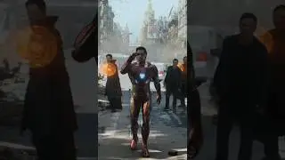 Questions from Marvel and Oppenheimer films appeared in the TYT exam.