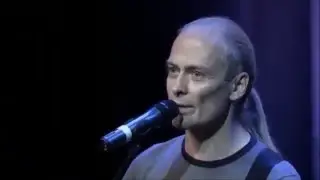 Дуэт Да-Да - Шестьдесят