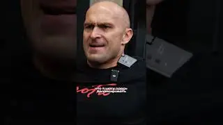 Полное видео на канале 