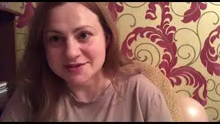 Это САМОЕ главное в жизни. Важнее семьи, важнее рода, важнее удовольствий, власти и денег.