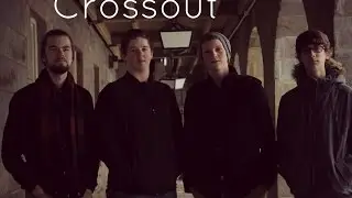 Crossout-Free