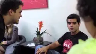 GENTILEZA GERA GENTILEZA