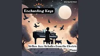 Vibrant Thunderous Tunes