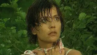 Клип к сериалу 