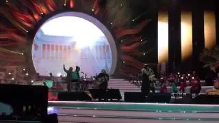 Матиа Базар) Песня из фильма 