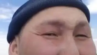 Вечный двигатель perpetuum mobile! способ создания