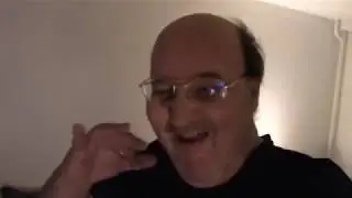 Hej og velkommen til Mongol TV (1000 subs special!)