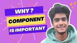 FlutterFlow Components