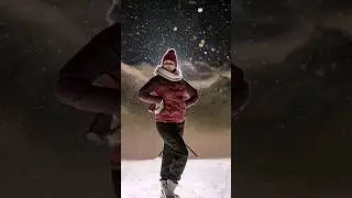 Фотограф в Кинешме