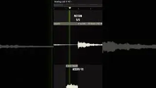CUBEATZ MELODY TUTORIAL 🔥 