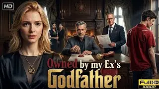Owned by My Ex’s Godfather | Full Drama Story 2026 | Emotional & Revenge Story