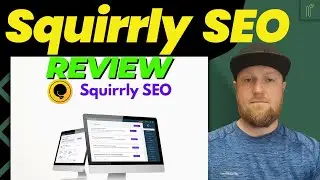 Squirrly SEO Review: Ultimate SEO Plugin for Wordpress