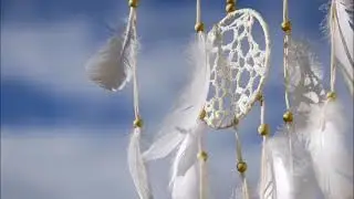 MILCK - A little peace