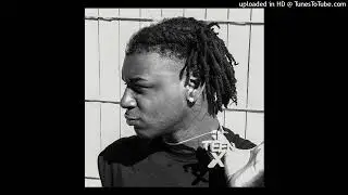 [free] ken carson type beat 2022 - 