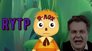 Лунтик | RYTP № 9