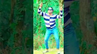 कहीं मुझे प्यार हुआ तो नही है 🤔 Kumar sanu_ song status ❤️ alka yagnik #shorts #viral #trending