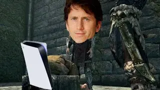 100+ of the Best Skyrim Mods for PlayStation & Load Order Tutorial | 2024 Update Below