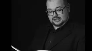 Alessandro Cortello: È la solita storia del pastore - Arlesiana