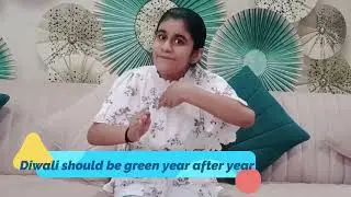 Poem on Diwali festival in English//Poem on Diwali//Poem on Deepawali//Short Poem on Diwali for kids