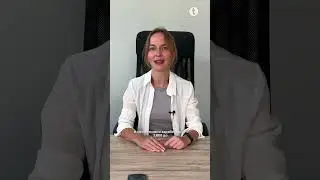 Работа на складе одежды на комплектации заказов  #tvojarabotapl #складодежды
