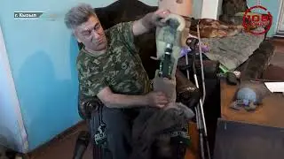 Протезы - возможность полноценной жизни
