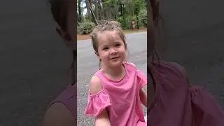 Tell People to Come On #funny #family #shorts