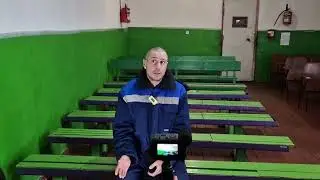 Показали Иностранным СМИ Каких 