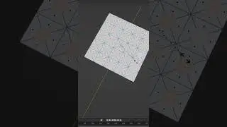 #3dmodeling #blender #blendertutorial #egg_modaling #blender_3d_artist