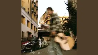 me staje appennenn' amò