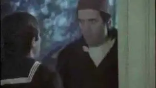 Saban Esoglessek
