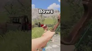 Dominate this force-wipe on 