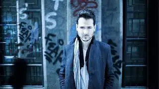 Edward Maya Feat Lika   Coturo Official Radio Edit