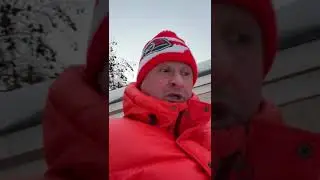 УРОКИ ВЫЖИВАНИЯ ПРОДОЛЖЕНИЕ - ПОЛНЫЙ КОМПЛЕКТ (ЮМОР)