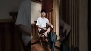 bantu subs akun ini cuy#youtubeshorts klok uda 1000 subs aku  bagi bagi iphone