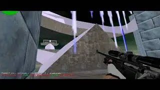 aim.exe v3