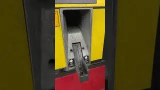 This app will pay you to buy gas...